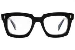 Occhiali Da Vista DANDY'S Anthony N 11 Occhiali Da Vista DANDY'S Anthony N -Negozio al dettaglio Stylottica occhiali da vista dandy s anthony n 5