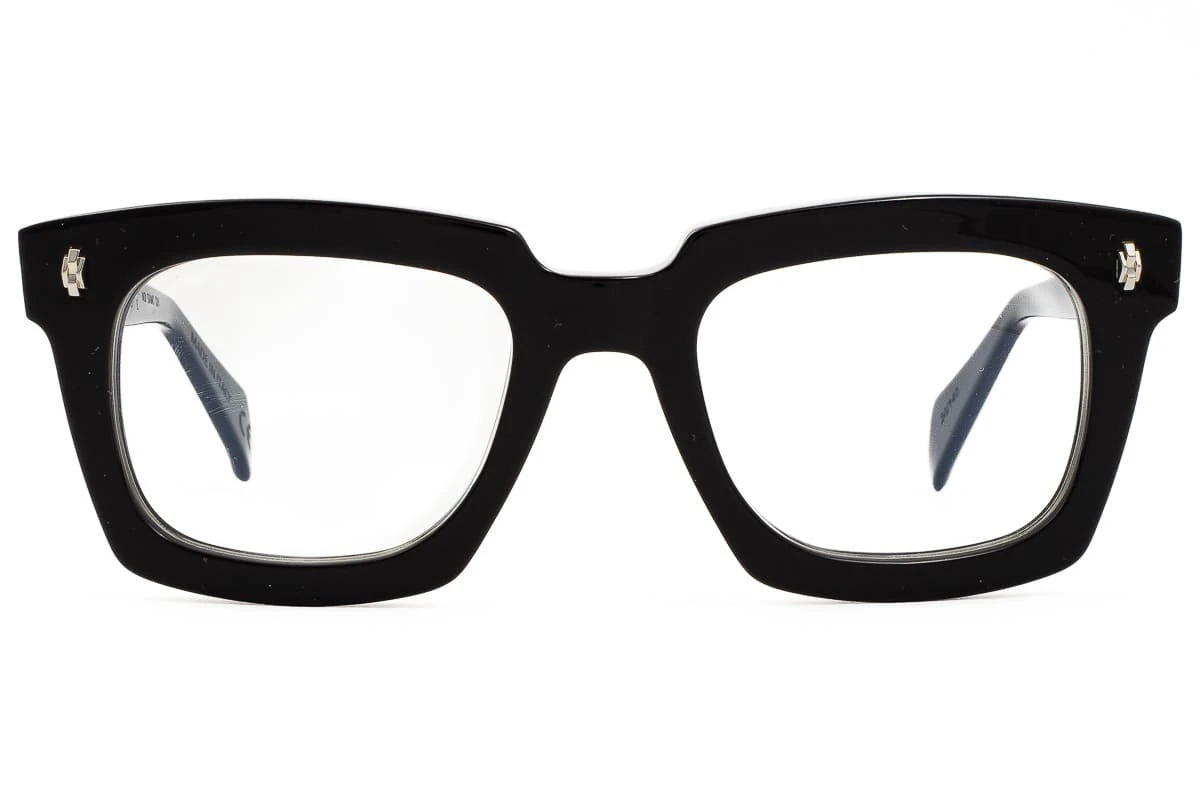 Occhiali Da Vista DANDY'S Anthony N 6 Occhiali Da Vista DANDY'S Anthony N - immagine 6