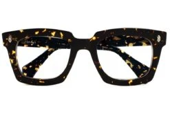 Occhiali Da Vista DANDY'S Anthony Ts1