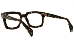 Occhiali Da Vista DANDY'S Anthony Ts1 9 Occhiali Da Vista DANDY'S Anthony Ts1 -Negozio al dettaglio Stylottica occhiali da vista dandy s anthony ts1 3