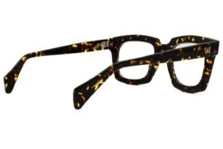 Occhiali Da Vista DANDY'S Anthony Ts1 10 Occhiali Da Vista DANDY'S Anthony Ts1 -Negozio al dettaglio Stylottica occhiali da vista dandy s anthony ts1 4