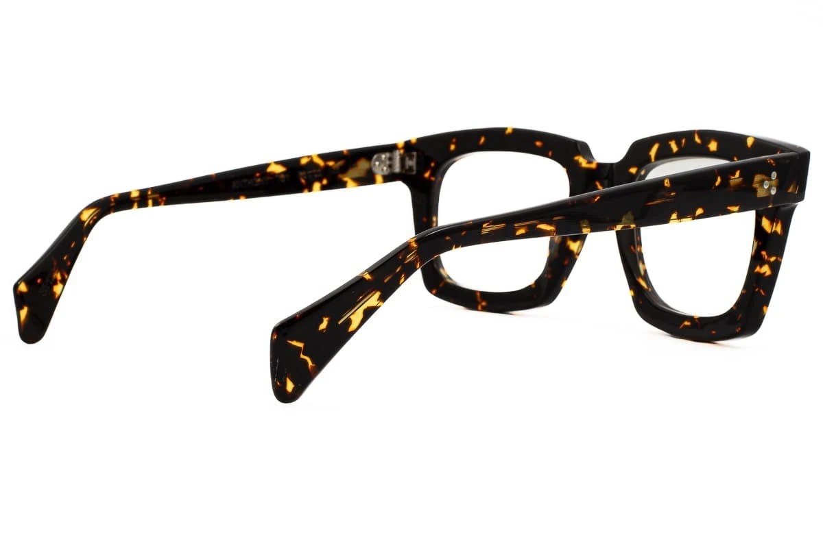 Occhiali Da Vista DANDY'S Anthony Ts1 5 Occhiali Da Vista DANDY'S Anthony Ts1 - immagine 5