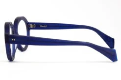 Occhiali Da Vista DANDY'S Ares Rough Bl19 7 Occhiali Da Vista DANDY'S Ares Rough Bl19 -Negozio al dettaglio Stylottica occhiali da vista dandy s ares rough bl19 2