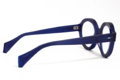 Occhiali Da Vista DANDY'S Ares Rough Bl19 9 Occhiali Da Vista DANDY'S Ares Rough Bl19 -Negozio al dettaglio Stylottica occhiali da vista dandy s ares rough bl19 4