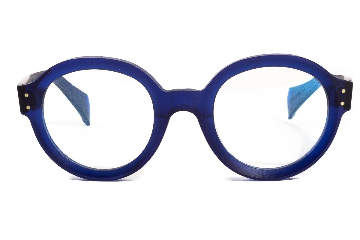 Occhiali Da Vista DANDY'S Ares Rough Bl19 1 Occhiali Da Vista DANDY'S Ares Rough Bl19