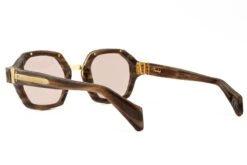 Occhiali Da Vista DANDY'S Argo Avana Chairo Premium 9 Occhiali Da Vista DANDY'S Argo Avana Chairo Premium -Negozio al dettaglio Stylottica occhiali da vista dandy s argo avana chairo premium 3