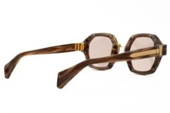 Occhiali Da Vista DANDY'S Argo Avana Chairo Premium 10 Occhiali Da Vista DANDY'S Argo Avana Chairo Premium -Negozio al dettaglio Stylottica occhiali da vista dandy s argo avana chairo premium 4