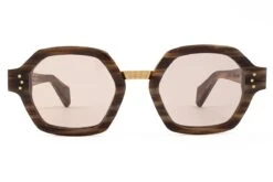 Occhiali Da Vista DANDY'S Argo Avana Chairo Premium 11 Occhiali Da Vista DANDY'S Argo Avana Chairo Premium -Negozio al dettaglio Stylottica occhiali da vista dandy s argo avana chairo premium 5