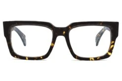 Occhiali Da Vista DANDY'S Arthur Rough Ts1