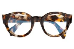 Occhiali Da Vista DANDY'S Austin Aar3