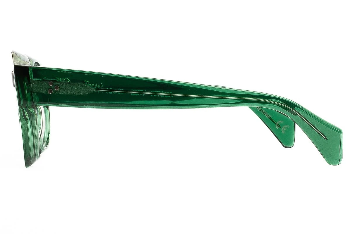 Occhiali Da Vista DANDY'S Austin Vr22 3 Occhiali Da Vista DANDY'S Austin Vr22 - immagine 3