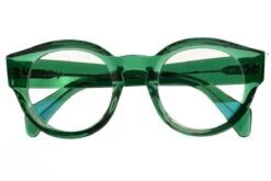 Occhiali Da Vista DANDY'S Austin Vr22