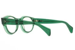 Occhiali Da Vista DANDY'S Austin Vr22 9 Occhiali Da Vista DANDY'S Austin Vr22 -Negozio al dettaglio Stylottica occhiali da vista dandy s austin vr22 3