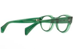 Occhiali Da Vista DANDY'S Austin Vr22 10 Occhiali Da Vista DANDY'S Austin Vr22 -Negozio al dettaglio Stylottica occhiali da vista dandy s austin vr22 4