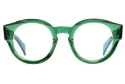 Occhiali Da Vista DANDY'S Austin Vr22 11 Occhiali Da Vista DANDY'S Austin Vr22 -Negozio al dettaglio Stylottica occhiali da vista dandy s austin vr22 5