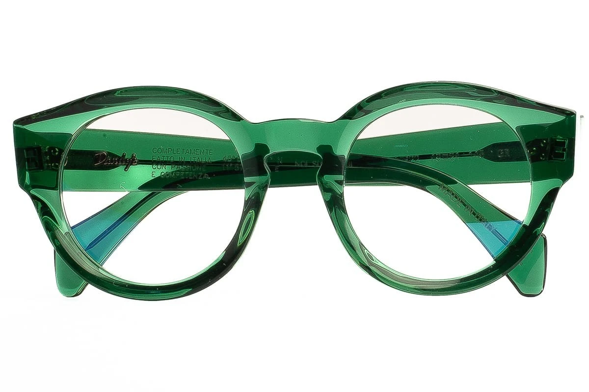 Occhiali Da Vista DANDY'S Austin Vr22 1 Occhiali Da Vista DANDY'S Austin Vr22