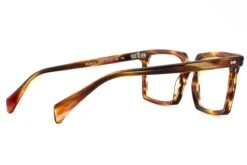 Occhiali Da Vista DANDY'S Bamboo Asr Minimal 10 Occhiali Da Vista DANDY'S Bamboo Asr Minimal -Negozio al dettaglio Stylottica occhiali da vista dandy s bamboo asr minimal 4