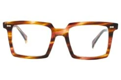 Occhiali Da Vista DANDY'S Bamboo Asr Minimal 11 Occhiali Da Vista DANDY'S Bamboo Asr Minimal -Negozio al dettaglio Stylottica occhiali da vista dandy s bamboo asr minimal 5