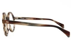 Occhiali Da Vista DANDY'S Baobab Asvm Minimal -Negozio al dettaglio Stylottica occhiali da vista dandy s baobab asvm minimal 2
