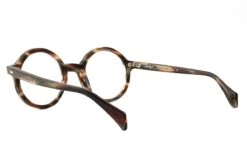 Occhiali Da Vista DANDY'S Baobab Asvm Minimal -Negozio al dettaglio Stylottica occhiali da vista dandy s baobab asvm minimal 3