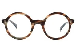 Occhiali Da Vista DANDY'S Baobab Asvm Minimal -Negozio al dettaglio Stylottica occhiali da vista dandy s baobab asvm minimal 5