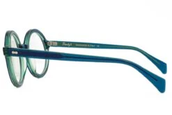 Occhiali Da Vista DANDY'S Baobab Mazv Minimal -Negozio al dettaglio Stylottica occhiali da vista dandy s baobab mazv minimal 2