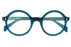 Occhiali Da Vista DANDY'S Baobab Mazv Minimal