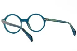 Occhiali Da Vista DANDY'S Baobab Mazv Minimal -Negozio al dettaglio Stylottica occhiali da vista dandy s baobab mazv minimal 3