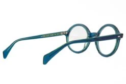 Occhiali Da Vista DANDY'S Baobab Mazv Minimal -Negozio al dettaglio Stylottica occhiali da vista dandy s baobab mazv minimal 4