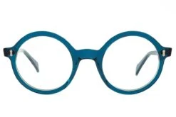 Occhiali Da Vista DANDY'S Baobab Mazv Minimal -Negozio al dettaglio Stylottica occhiali da vista dandy s baobab mazv minimal 5