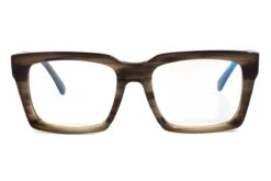 Occhiali Da Vista DANDY'S Bel Tenebroso Best