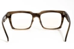 Occhiali Da Vista DANDY'S Bel Tenebroso Best 8 Occhiali Da Vista DANDY'S Bel Tenebroso Best -Negozio al dettaglio Stylottica occhiali da vista dandy s bel tenebroso best 3