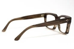 Occhiali Da Vista DANDY'S Bel Tenebroso Best 9 Occhiali Da Vista DANDY'S Bel Tenebroso Best -Negozio al dettaglio Stylottica occhiali da vista dandy s bel tenebroso best 4