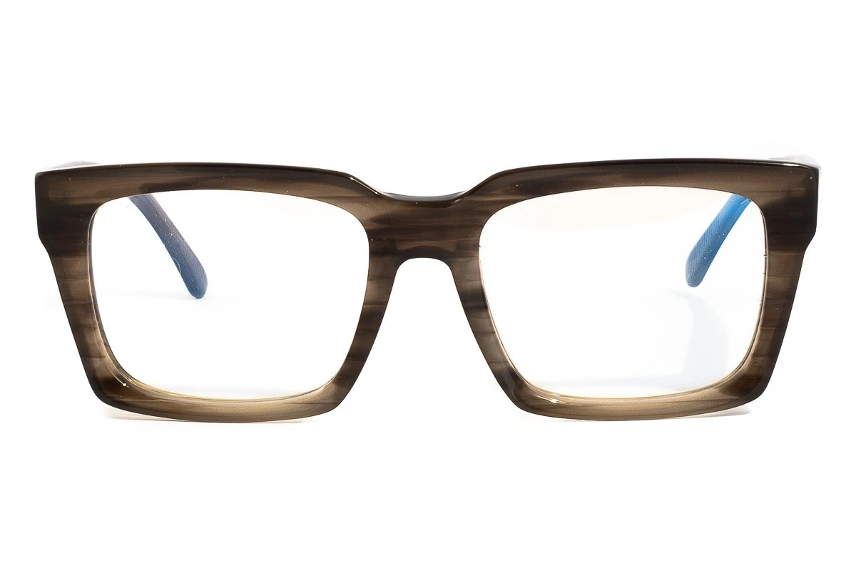 Occhiali Da Vista DANDY'S Bel Tenebroso Best 1 Occhiali Da Vista DANDY'S Bel Tenebroso Best