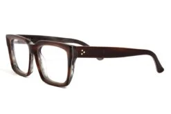 Occhiali Da Vista DANDY'S Bel Tenebroso Mgs 6 Occhiali Da Vista DANDY'S Bel Tenebroso Mgs -Negozio al dettaglio Stylottica occhiali da vista dandy s bel tenebroso mgs 1