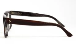 Occhiali Da Vista DANDY'S Bel Tenebroso Mgs 7 Occhiali Da Vista DANDY'S Bel Tenebroso Mgs -Negozio al dettaglio Stylottica occhiali da vista dandy s bel tenebroso mgs 2