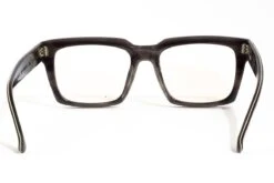 Occhiali Da Vista DANDY'S Bel Tenebroso Mgs 8 Occhiali Da Vista DANDY'S Bel Tenebroso Mgs -Negozio al dettaglio Stylottica occhiali da vista dandy s bel tenebroso mgs 3