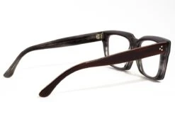 Occhiali Da Vista DANDY'S Bel Tenebroso Mgs 9 Occhiali Da Vista DANDY'S Bel Tenebroso Mgs -Negozio al dettaglio Stylottica occhiali da vista dandy s bel tenebroso mgs 4