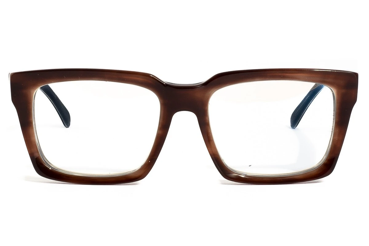 Occhiali Da Vista DANDY'S Bel Tenebroso Mgs 1 Occhiali Da Vista DANDY'S Bel Tenebroso Mgs