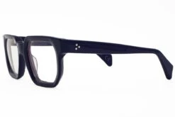 Occhiali Da Vista DANDY'S Benji B1 7 Occhiali Da Vista DANDY'S Benji B1 -Negozio al dettaglio Stylottica occhiali da vista dandy s benji b1 1