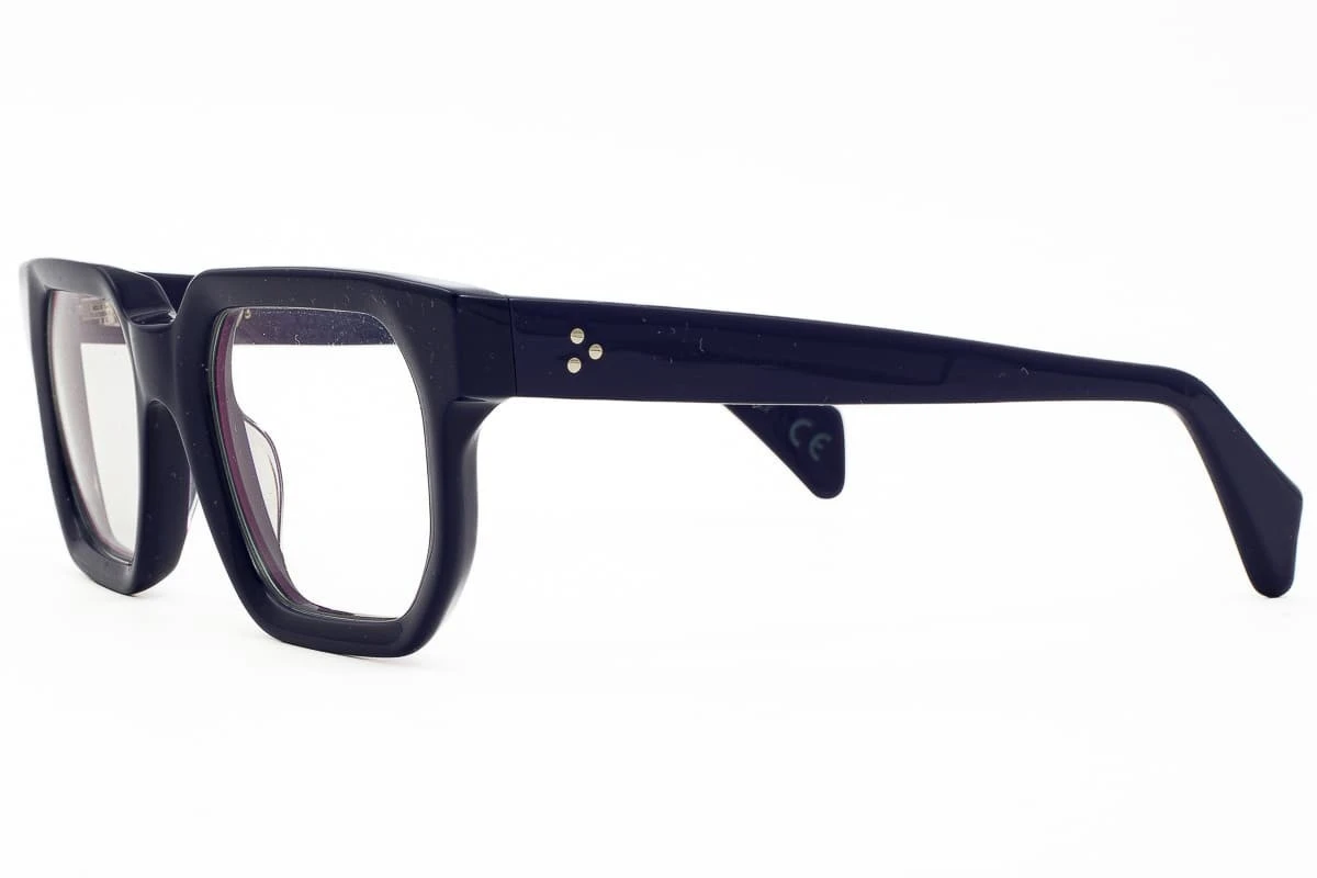 Occhiali Da Vista DANDY'S Benji B1 2 Occhiali Da Vista DANDY'S Benji B1 - immagine 2