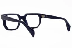 Occhiali Da Vista DANDY'S Benji B1 9 Occhiali Da Vista DANDY'S Benji B1 -Negozio al dettaglio Stylottica occhiali da vista dandy s benji b1 3