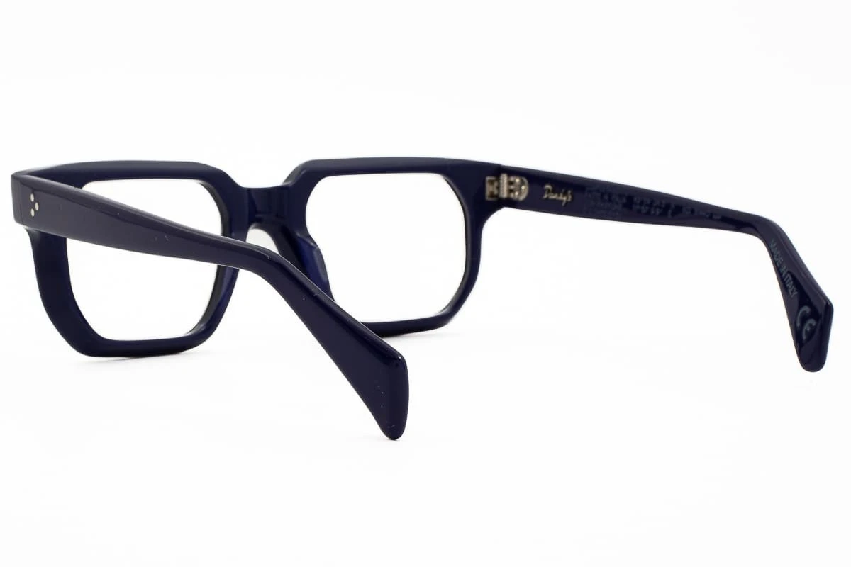 Occhiali Da Vista DANDY'S Benji B1 4 Occhiali Da Vista DANDY'S Benji B1 - immagine 4