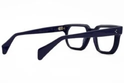 Occhiali Da Vista DANDY'S Benji B1 10 Occhiali Da Vista DANDY'S Benji B1 -Negozio al dettaglio Stylottica occhiali da vista dandy s benji b1 4