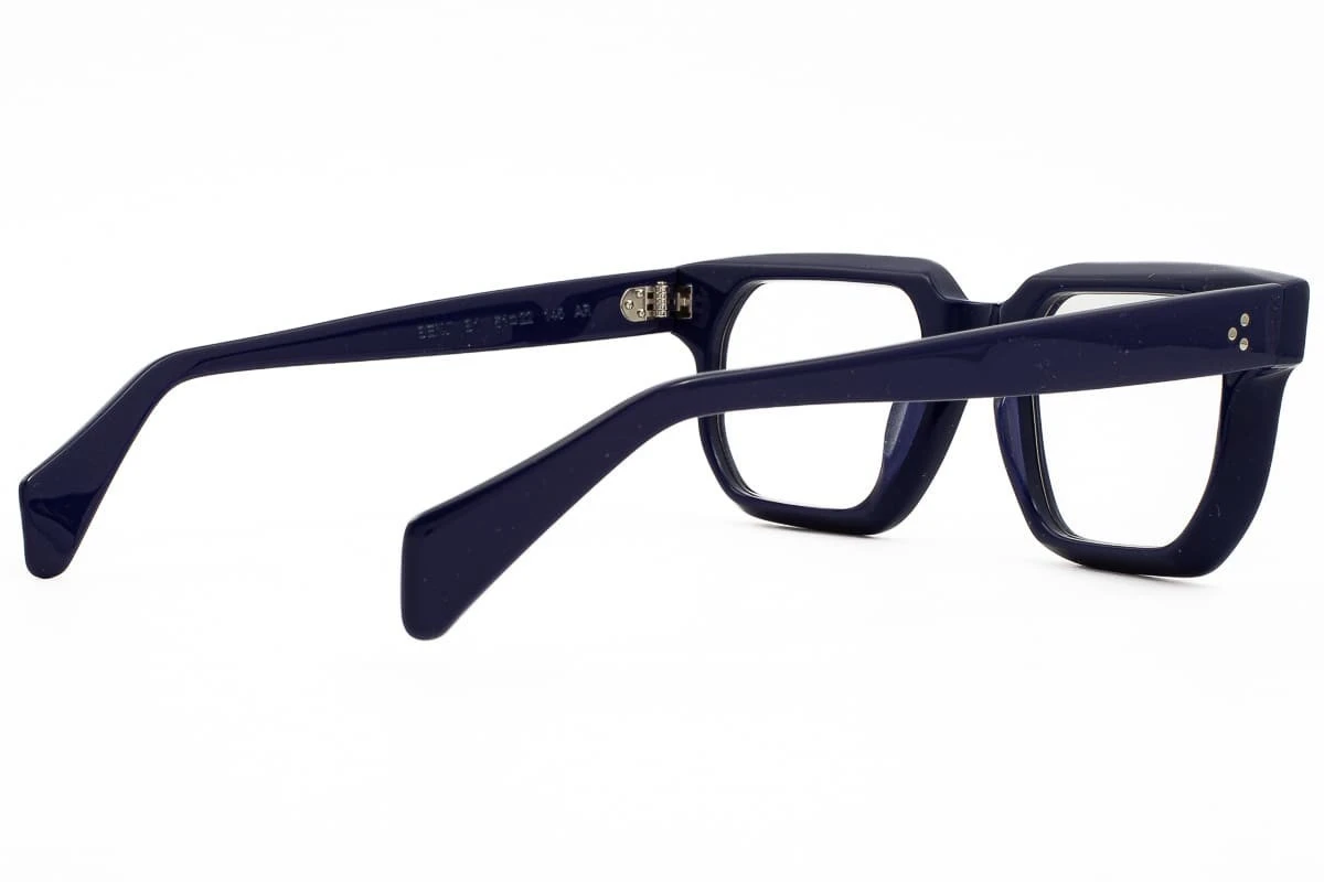 Occhiali Da Vista DANDY'S Benji B1 5 Occhiali Da Vista DANDY'S Benji B1 - immagine 5