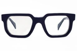 Occhiali Da Vista DANDY'S Benji B1 11 Occhiali Da Vista DANDY'S Benji B1 -Negozio al dettaglio Stylottica occhiali da vista dandy s benji b1 5