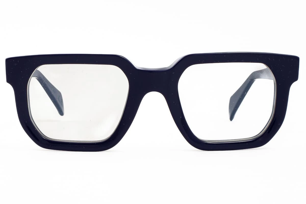 Occhiali Da Vista DANDY'S Benji B1 6 Occhiali Da Vista DANDY'S Benji B1 - immagine 6