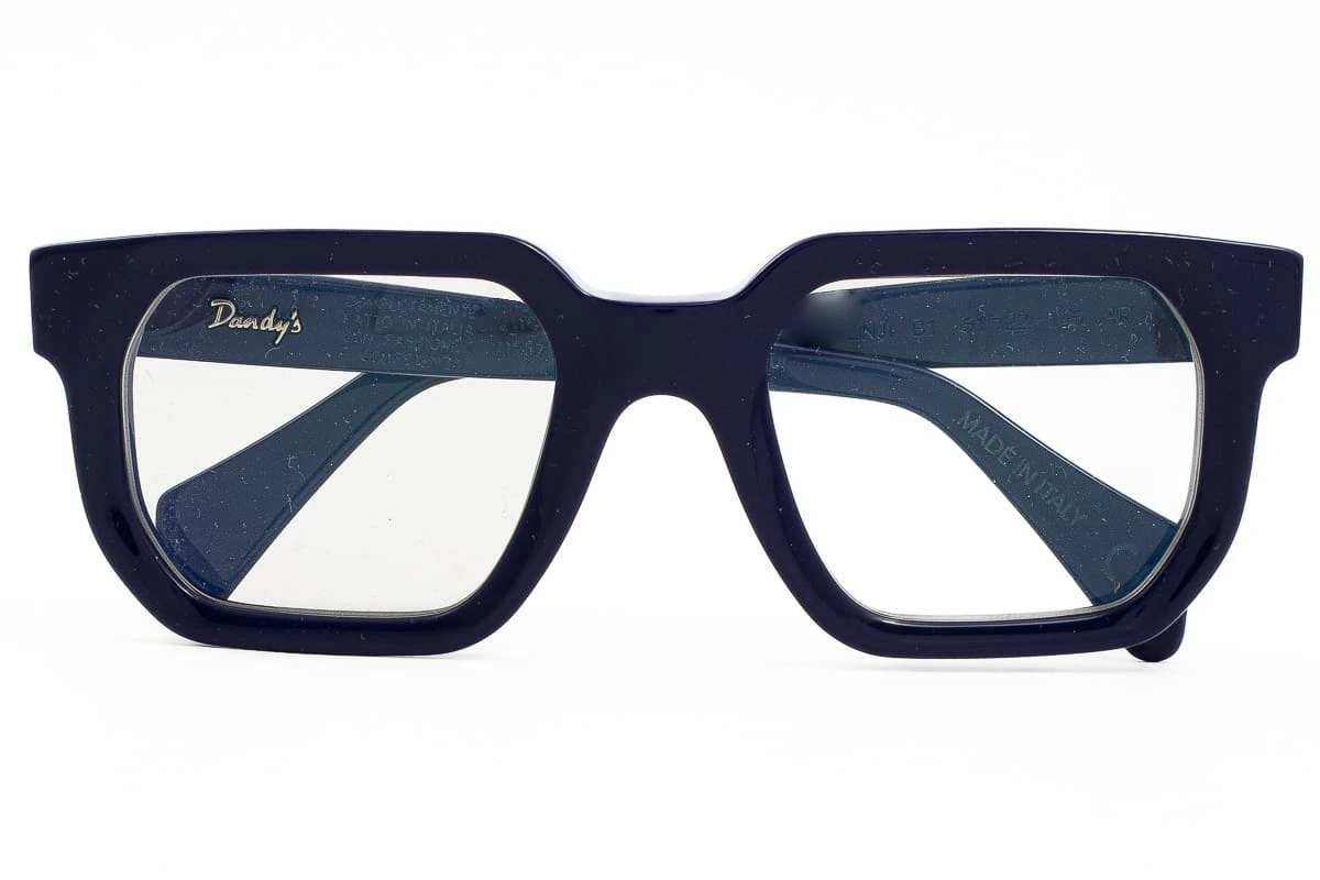 Occhiali Da Vista DANDY'S Benji B1 1 Occhiali Da Vista DANDY'S Benji B1