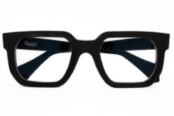 Occhiali Da Vista DANDY'S Benji Rough N