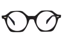 Occhiali Da Vista DANDY'S Betulla N Basic